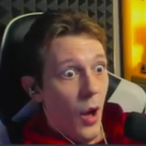 Shocked Equart